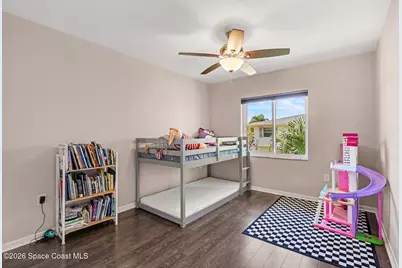 40 Adams Court, Satellite Beach, FL 32937 - Photo 18