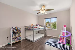 40 Adams Ct, Satellite Beach, FL 32937 - Photo 18