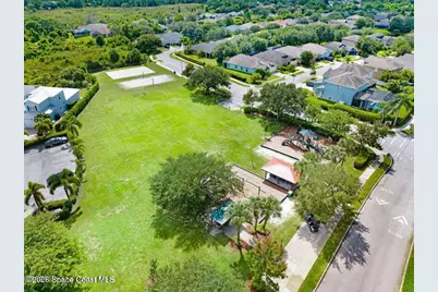 2039 Tullagee Avenue, Melbourne, FL 32940 - Photo 48
