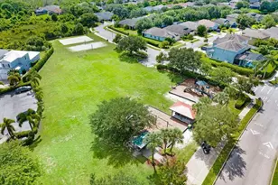 2039 Tullagee Ave, Melbourne, FL 32940 - Photo 48