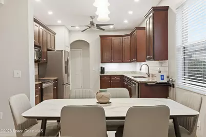2039 Tullagee Avenue, Melbourne, FL 32940 - Photo 14