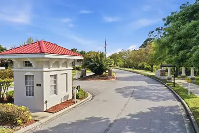 2039 Tullagee Avenue, Melbourne, FL 32940 - Photo 56