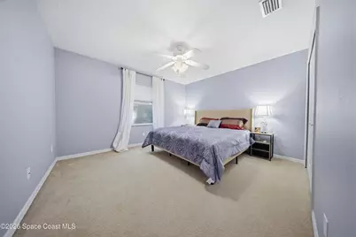 2039 Tullagee Avenue, Melbourne, FL 32940 - Photo 26