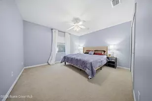 2039 Tullagee Ave, Melbourne, FL 32940 - Photo 26