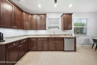 2039 Tullagee Avenue, Melbourne, FL 32940 - Photo 16