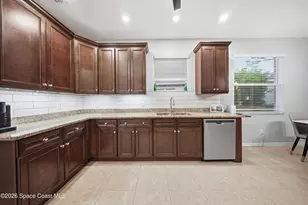 2039 Tullagee Ave, Melbourne, FL 32940 - Photo 16