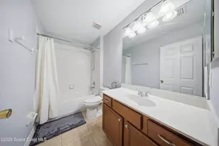 2039 Tullagee Ave, Melbourne, FL 32940 - Photo 28