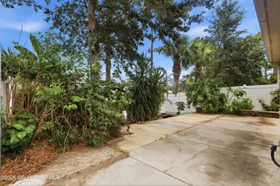 2039 Tullagee Avenue, Melbourne, FL 32940 - Photo 34