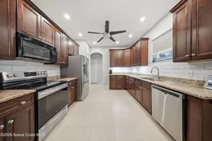 2039 Tullagee Ave, Melbourne, FL 32940 - Photo 2