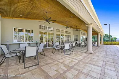 2039 Tullagee Avenue, Melbourne, FL 32940 - Photo 54