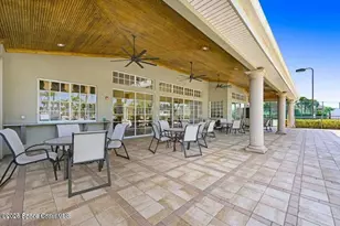 2039 Tullagee Ave, Melbourne, FL 32940 - Photo 54