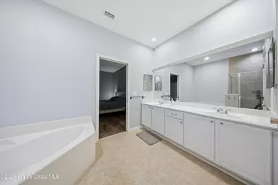 2039 Tullagee Avenue, Melbourne, FL 32940 - Photo 22