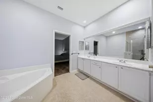 2039 Tullagee Ave, Melbourne, FL 32940 - Photo 22