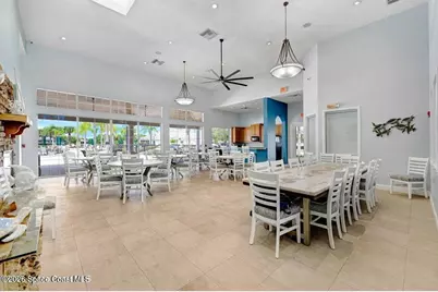 2039 Tullagee Avenue, Melbourne, FL 32940 - Photo 50