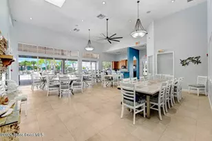 2039 Tullagee Ave, Melbourne, FL 32940 - Photo 50