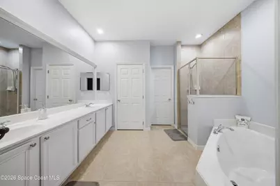 2039 Tullagee Avenue, Melbourne, FL 32940 - Photo 20