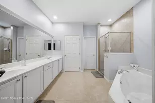 2039 Tullagee Ave, Melbourne, FL 32940 - Photo 20