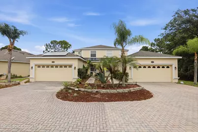 2039 Tullagee Avenue, Melbourne, FL 32940 - Photo 38