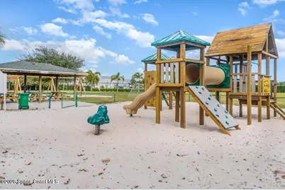 2039 Tullagee Avenue, Melbourne, FL 32940 - Photo 46