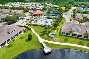 2039 Tullagee Ave, Melbourne, FL 32940 - Photo 42