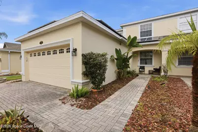 2039 Tullagee Avenue, Melbourne, FL 32940 - Photo 6