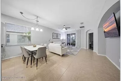 2039 Tullagee Avenue, Melbourne, FL 32940 - Photo 10