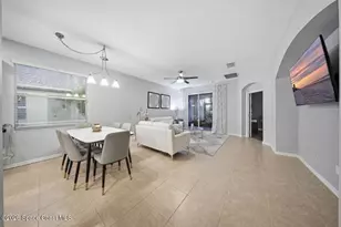 2039 Tullagee Ave, Melbourne, FL 32940 - Photo 10