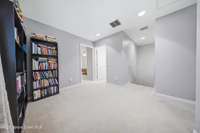 2039 Tullagee Avenue, Melbourne, FL 32940 - Photo 24
