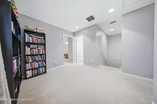 2039 Tullagee Ave, Melbourne, FL 32940 - Photo 24