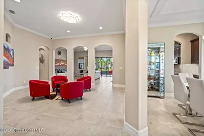 2906 Balting Place, Melbourne, FL 32940 - Photo 6