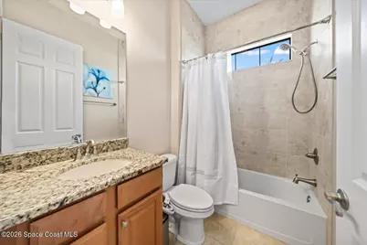 2906 Balting Place, Melbourne, FL 32940 - Photo 22