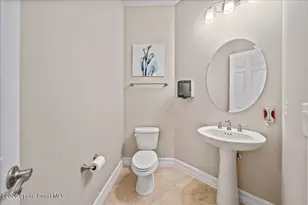 2906 Balting Pl, Melbourne, FL 32940 - Photo 28