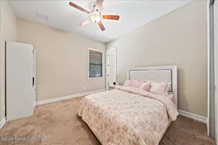 2906 Balting Pl, Melbourne, FL 32940 - Photo 24
