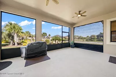 2906 Balting Place, Melbourne, FL 32940 - Photo 26