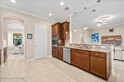 2906 Balting Place, Melbourne, FL 32940 - Photo 8