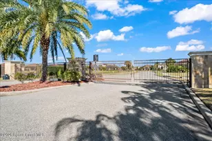 2906 Balting Pl, Melbourne, FL 32940 - Photo 24