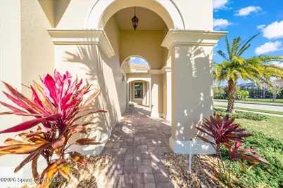 2906 Balting Place, Melbourne, FL 32940 - Photo 4