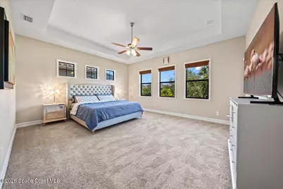 2906 Balting Place, Melbourne, FL 32940 - Photo 16