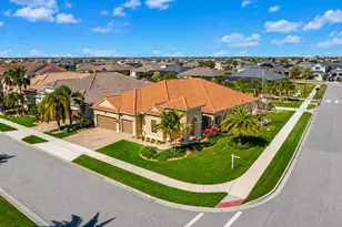 2906 Balting Pl, Melbourne, FL 32940 - Photo 2