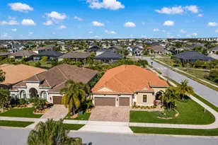 2906 Balting Pl, Melbourne, FL 32940 - Photo 22