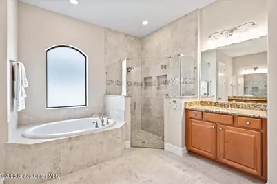 2906 Balting Place, Melbourne, FL 32940 - Photo 18