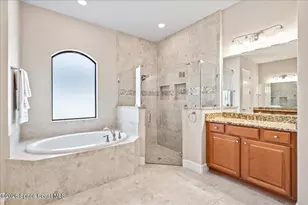 2906 Balting Pl, Melbourne, FL 32940 - Photo 18