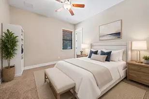 2906 Balting Pl, Melbourne, FL 32940 - Photo 12