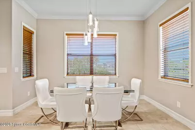 2906 Balting Place, Melbourne, FL 32940 - Photo 14