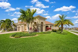 2906 Balting Pl, Melbourne, FL 32940 - Photo 1