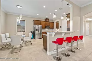2906 Balting Pl, Melbourne, FL 32940 - Photo 26
