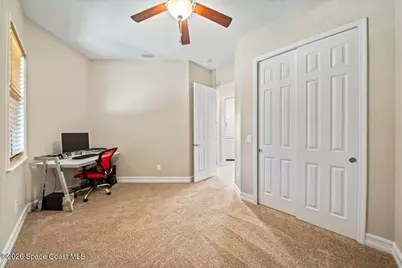 2906 Balting Place, Melbourne, FL 32940 - Photo 20