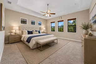 2906 Balting Pl, Melbourne, FL 32940 - Photo 10