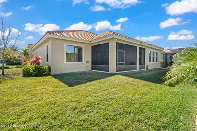 2906 Balting Place, Melbourne, FL 32940 - Photo 26