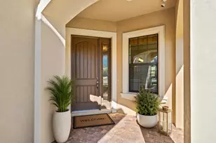 2906 Balting Pl, Melbourne, FL 32940 - Photo 4